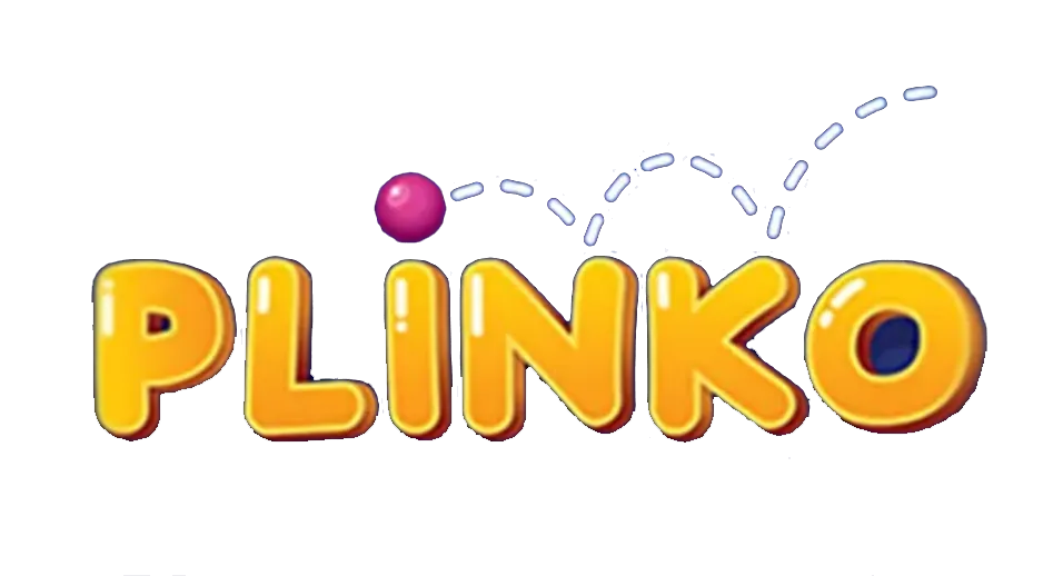 plinko demo